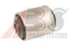 A.B.S. 270288 Control Arm-/Trailing Arm Bush